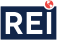 rei-brand